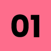 count1