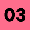 count3