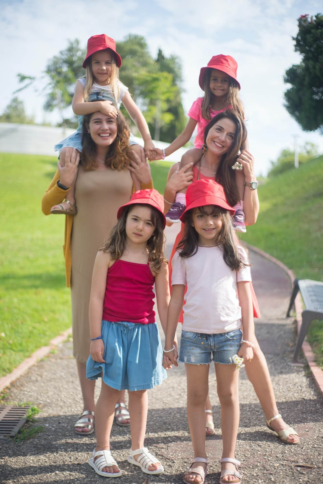families-image-4