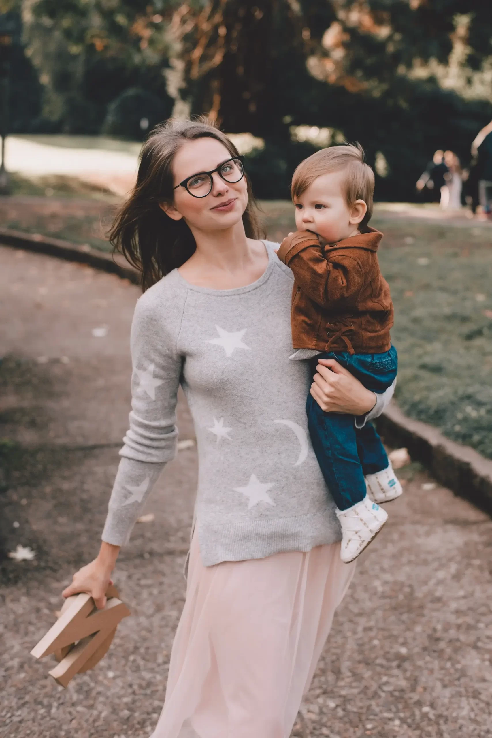 nanny-image